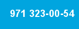 971 323-00-54 971 323-00-54